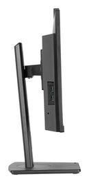 iiyama XUB2490HSUH-B2 écran plat de PC 60,5 cm (23.8") 1920 x 1080 pixels Full HD LED Noir