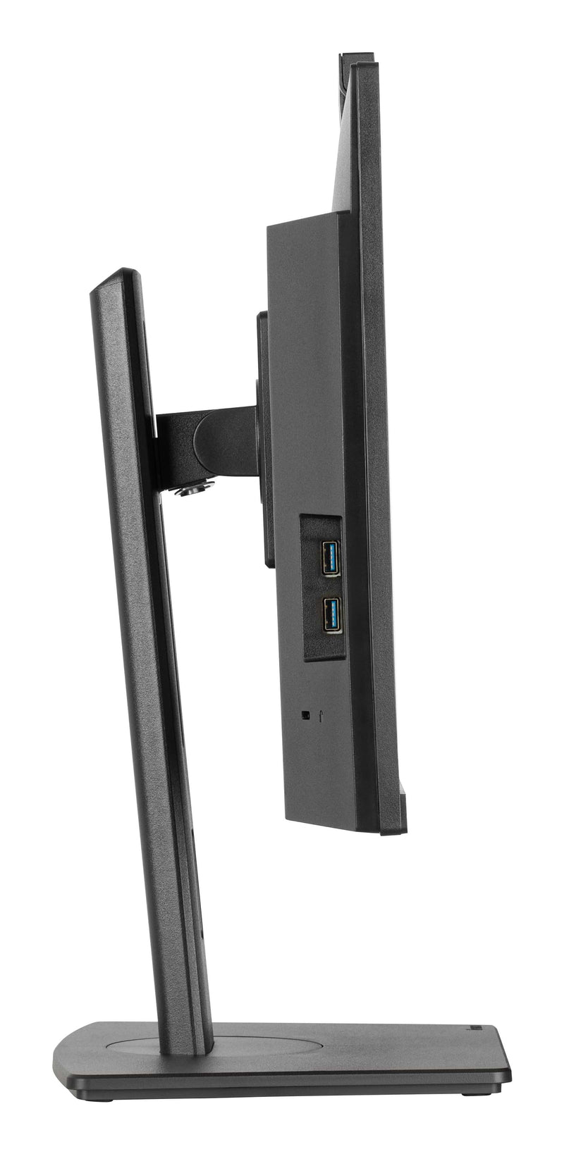 iiyama XUB2490HSUH-B2 écran plat de PC 60,5 cm (23.8") 1920 x 1080 pixels Full HD LED Noir