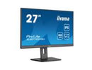 iiyama ProLite XUB2792HSU-B6 27″ | 1920 × 1080 Full HD IPS | 100Hz | AdaptiveSync | USB-Hub | Monitor