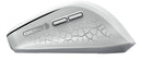 CHERRY JW-8550-0 souris Universel Droitier RF sans fil Optique 4000 DPI