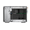 DELL PowerEdge T360 serveur 960 Go Tour (4.5U) Intel Xeon 6 6333P 3,1 GHz 32 Go DDR5-SDRAM 700 W