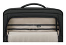 Lenovo ThinkPad Professional 14-inch Topload Gen 2 35,6 cm (14") Sac Toploader Noir