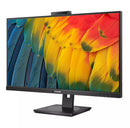 Philips 5000 series 24B1U5301H/00 écran plat de PC 60,5 cm (23.8") 1920 x 1080 pixels Full HD LCD Noir