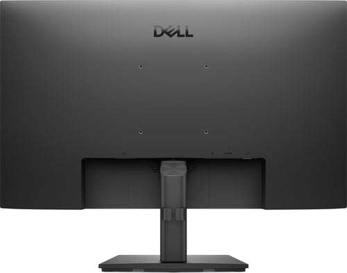 DELL E Series E2425HM écran plat de PC 60,5 cm (23.8") 1920 x 1080 pixels Full HD LCD Noir