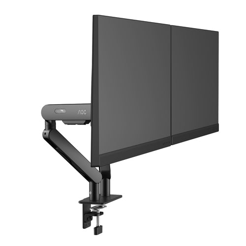 AOC AM420B 86,4 cm (34") flatscreen desktop monitorstandaard zwart