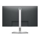 DELL P Series P2725H flat PC monitor 68.6 cm (27") 1920 x 1080 pixels Full HD LCD Black