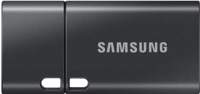Samsung MUF-512DA4 | 512GB USB-C 3.2 Flash Drive | Black