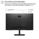 HP Series 3 Pro 21.5-inch FHD Monitor - 322pf
