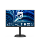 Philips 3000 series 24B2U3301/00 écran plat de PC 60,5 cm (23.8") 1920 x 1080 pixels Full HD LCD Noir