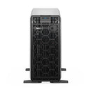 DELL PowerEdge T360 serveur 480 Go Tour (4.5U) Intel Xeon 6 6315P 2,8 GHz 16 Go DDR5-SDRAM 700 W