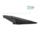 e1f85d085c1ca857594caafc8b0cb845