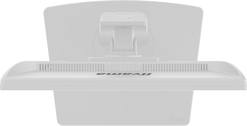 iiyama ProLite B1980S-W1 écran plat de PC 48,3 cm (19") 1280 x 1024 pixels SVGA LED Blanc