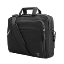 HP Professional 15.6-inch Laptop Bag