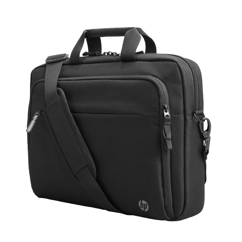 HP Professional 15.6-inch Laptop Bag