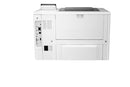 HP LaserJet Enterprise M507dn Black and White Printer, Ethernet only; Duplex