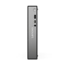 Lenovo ThinkCentre neo 50q Gen 5 Intel Core 5 210H 16 Go DDR5-SDRAM 512 Go SSD Windows 11 Pro Mini PC Noir