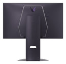 LG 27G850A-B.AEU écran plat de PC 68,6 cm (27") 3840 x 2160 pixels 4K Ultra HD Noir