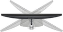 DELL Pro Plus P2425DE écran plat de PC 61 cm (24") 2560 x 1440 pixels Quad HD LCD Noir