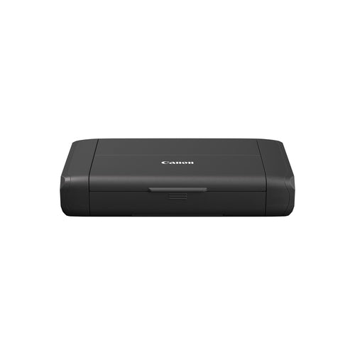 Canon MAXIFY BX110 imprimante jets d'encres Couleur 4800 x 1200 DPI A4 Wifi