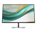 HP Series 5 Pro 27 inch FHD Monitor - 527pf écran plat de PC 68,6 cm (27") 1920 x 1080 pixels Full HD LCD Noir