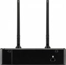 Viewsonic VBS200-A processeur AV Noir