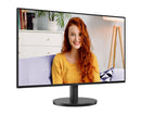 AOC B3 27B3HA2 LED display 68,6 cm (27") 1920 x 1080 pixels Full HD Noir