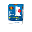 aebf77b7699bdf5c0530ad35056b1e91