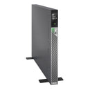 APC Smart-UPS Ultra Li-Ion SRTL2KRM1UINC, 2KW, 1U Rack/Tour/Mur, 3x C13 & 2x C19, NMC