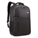 Case Logic Propel PROPB116 Black 39,6 cm (15.6") Sac à dos Noir