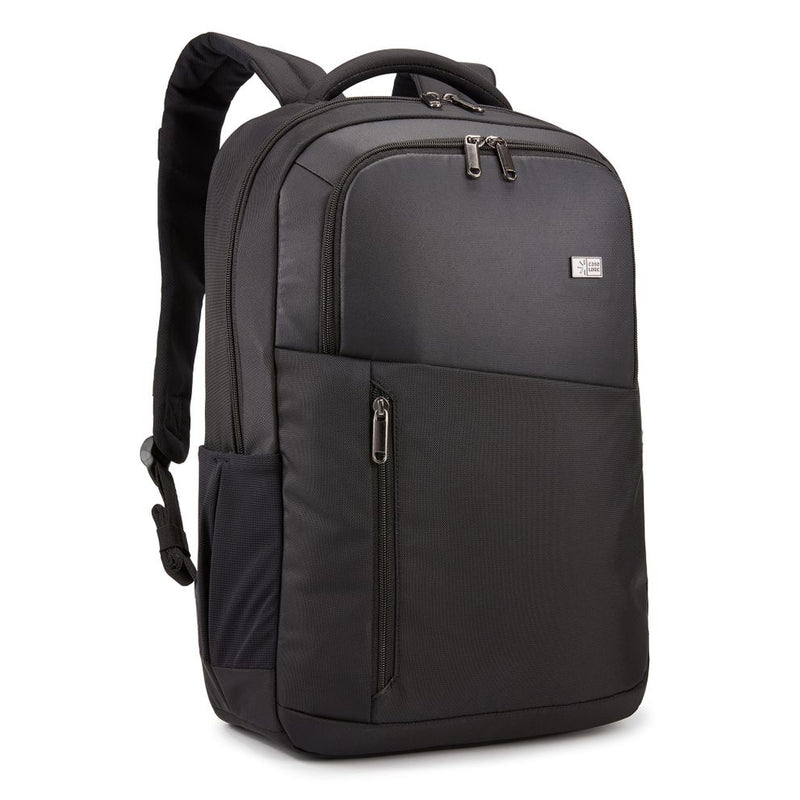 Case Logic Propel PROPB116 Black 39,6 cm (15.6") Sac à dos Noir