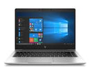 HP EliteBook 745 G6 | 14" Full HD IPS | AMD Ryzen 3 Pro 3300U | 8GB RAM | 256GB SSD | Windows 11 Professional | Refurbished Bronze