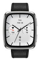 Active 2 Square NFC Version