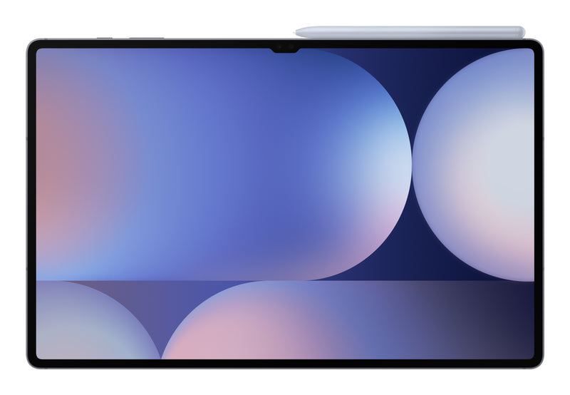 Samsung Galaxy Tab S10 Ultra (14,6", Wi-Fi)