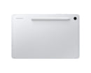 Samsung Galaxy Tab S10 Lite 128 Go 27,7 cm (10.9") 6 Go Wi-Fi 6 (802.11ax) Argent