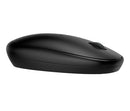 HP Souris Bluetooth 245
