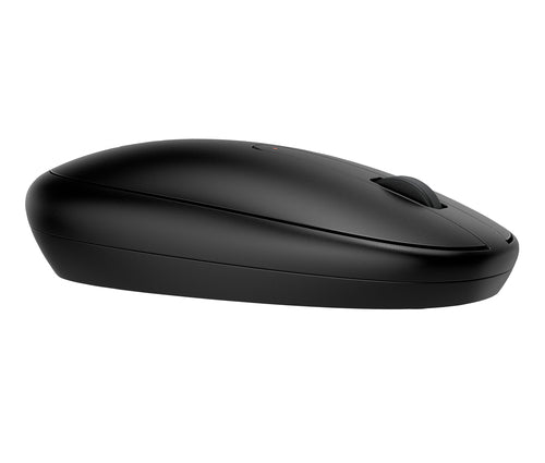 HP Souris Bluetooth 245