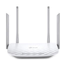 Archer C50 WiFi Dual Band Router