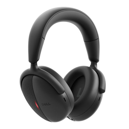 DELL Casque sans fil Pro Premium à réduction active du bruit - WL7024