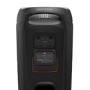 JBL PartyBox 720 Orateur du parti Noir 800 W