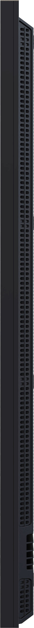 iiyama LH5560UHS-B2AG 54,6" (138,7 cm) Digitaal A-kaart Dynamisch display LED Wifi 500 cd/m² 4K Ultra HD Zwart Geïntegreerde processor Android 11 24/7