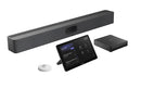 Yealink - MVC S50-C5U-000