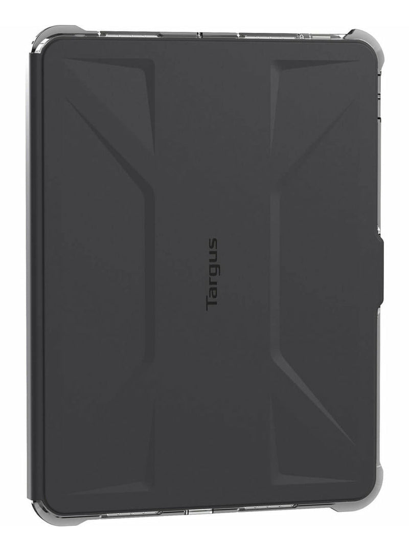 Targus Pro-Tek 27,9 cm (11") Folio Noir