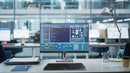Philips 6000 series 27B2U6903/00 écran plat de PC 68,6 cm (27") 3840 x 2160 pixels 4K Ultra HD LED Anthracite