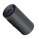 DELL Webcam Pro 2K - WB5023