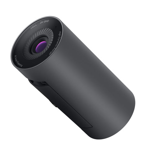 DELL Webcam Pro 2K - WB5023