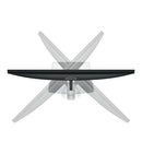 DELL P Series P2425HE flat PC monitor 60.5 cm (23.8") 1920 x 1080 pixels Full HD LCD Black