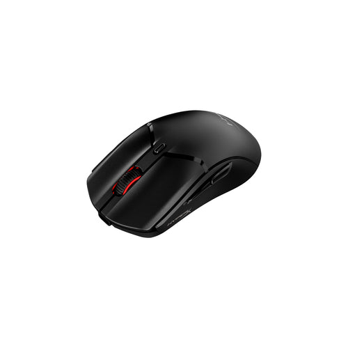 HyperX PF Has 2 Mini WL BK Gm Ms