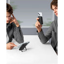 322 MagGo Power Bank 5000mAh 7.5W with h