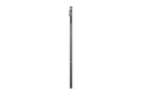 Samsung Galaxy Tab S10 FE+ (Wi-Fi, 13,1")