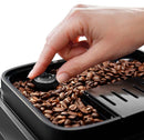 De’Longhi ECAM290.81.TB Entièrement automatique Machine à expresso 1,8 L